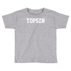 topszn Toddler T-shirt