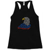 we the people Racerback Tank