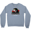cologne Crewneck Sweatshirt