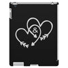 love iPad 3 and 4 Case