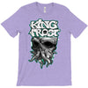 king frost T-Shirt