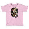 prototype Toddler T-shirt