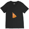 pizza boy V-Neck Tee