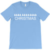 christmas T-Shirt