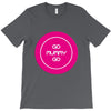 mummy go T-Shirt