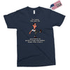 bernard Exclusive T-shirt