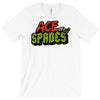 last minute ace T-Shirt