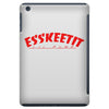 lil pump  eskeetit iPad Mini