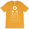 perfect vision T-Shirt