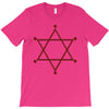 stars T-Shirt