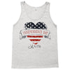 independence day Tank Top