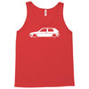 schleifmaschine Tank Top