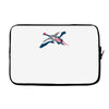 goose Laptop sleeve