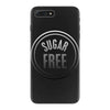 sugar free iPhone 7 Plus Case