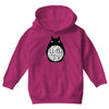 totoro Youth Hoodie