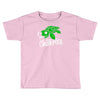 chillkr&ouml;te Toddler T-shirt