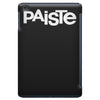 paiste new iPad Mini
