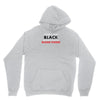 hides the blood stains Youth Hoodie