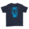 eagle crest Youth Tee