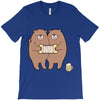 bff T-Shirt