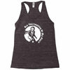 are you looking at my beer pint Racerback Tank