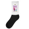 birthday troll Socks