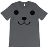 annoyingdog T-Shirt