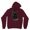 grimbae Unisex Hoodie