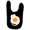 eggcat Baby Bibs