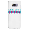 arrakis spice Samsung Galaxy S8 Plus