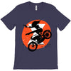 black attack T-Shirt