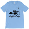 Go Adventure T-Shirt