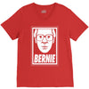 bernie sanders 2016 V-Neck Tee