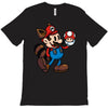 vintage plumber T-Shirt