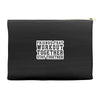 workout Accessory Pouches