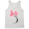 blossom Tank Top