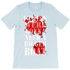 were gonna need a bigger boat inspired by jaws birthday present T-Shirt