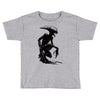 prometheus Toddler T-shirt