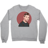 Messi Crewneck Sweatshirt