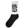 gorilla Socks