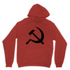 cccp Unisex Hoodie