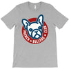 french bulldog club T-Shirt