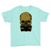 poison Youth Tee