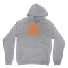 greetings from scarif t shirt Hoodie