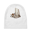 le nesaissance Baby Beanies