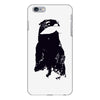 an other moustache iPhone 6 Plus/6s Plus Case