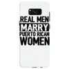 marry puerto rican woman Samsung Galaxy S8