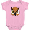 anima had Baby Bodysuit