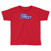 prostreet Toddler T-shirt