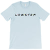 Lobster T-Shirt